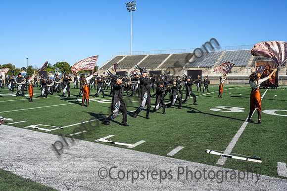 John M. Harlan_241109_Austin-01577