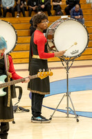 Pompton Lakes Percussion_250315_Wayne Valley HS-JB00020