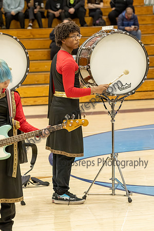 Pompton Lakes Percussion_250315_Wayne Valley HS-JB00020