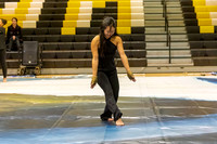 West Orange Guard_250118_West Milford HS-JB00008