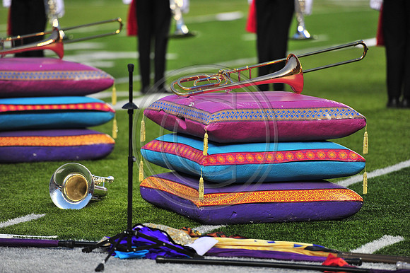 Santa Clara Vanguard-13066