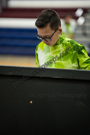 Millville Drumline_250427_Eastern Regional-00932