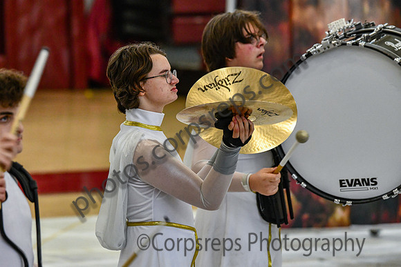 Caesar Rodney Percussion_250329_Abington-DJK00148