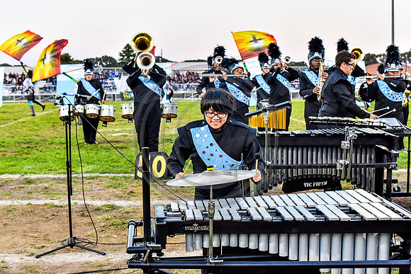 Pennsauken_161016_Deptford-5117