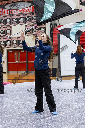 Sachem Central Guard_250308_Bridgewater-Raritan HS-JB00045