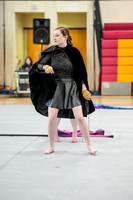 Timber Creek Regional Guard_250315_Penncrest-01923