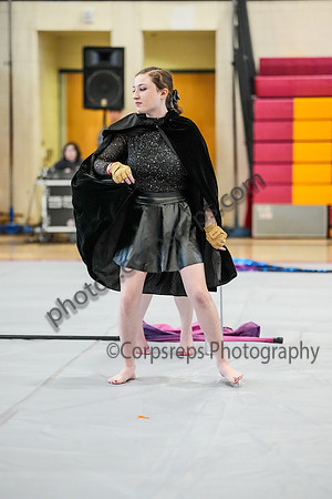 Timber Creek Regional Guard_250315_Penncrest-01923