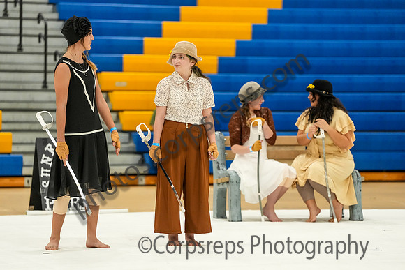 Empress Winterguard_250118_Downingtown West-01122
