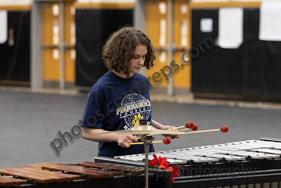 Pequannock Township Percussion_250405_South Brunswick High School-JB00030