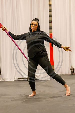 Mount_Olive_Guard_230204_Hillsborough-JB00923