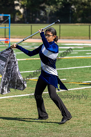 Robbinsville Band_241012_Hamilton High School West-JB00909