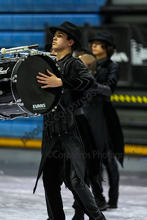 Old Bridge Drumline_250405_Spring-Ford-05330