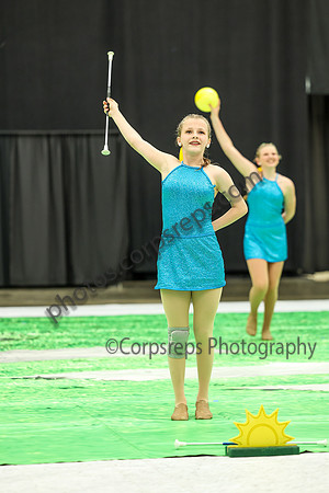 Haven Performing Arts Twirlers_240502_Wildwood-JB00213