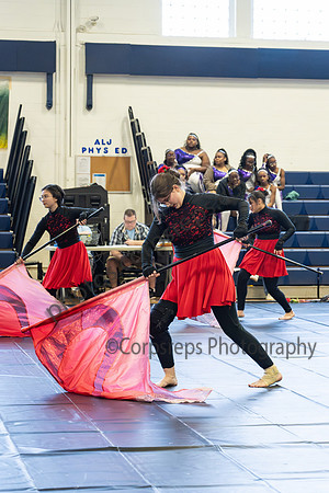 eNVy Winter Guard_240420_Arthur L Johnson-KL00037