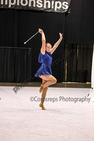 Boyertown Legionettes_250501_Wildwood-JB02866