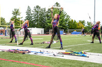 Towson University_220925_Allentown-01073