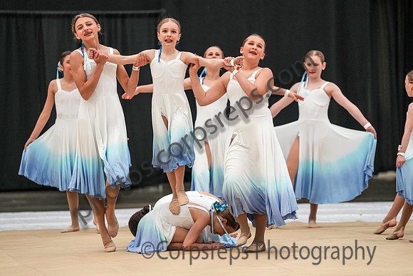 Emerge Junior Dance_240503_Wildwood-CM01526