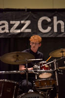 Percussion Showcase_250501_Wildwood-mg-5