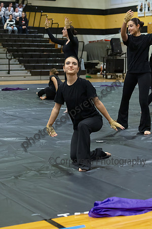 Fair Lawn Guard_250118_West Milford HS-JB00061