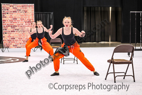 Remade by Dance_250501_Wildwood-JB00283