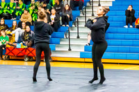 Hershey Guard_250222_Lower Dauphin_TS00005