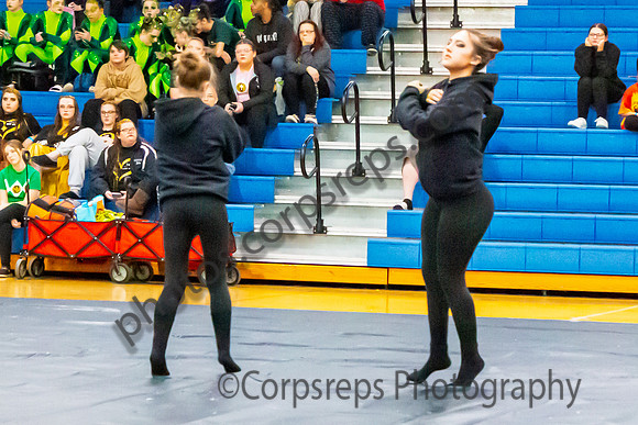 Hershey Guard_250222_Lower Dauphin_TS00005