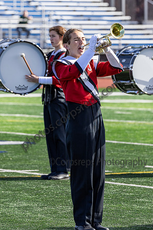Jackson Memorial_241026_Franklin High School-JB00045