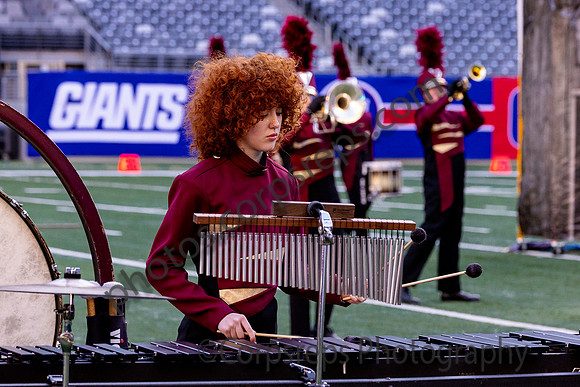 Shepherd Hill Regional_241102_MetLife Stadium-JB00047
