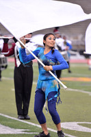 Abington-018