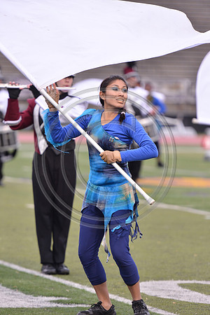 Abington-018