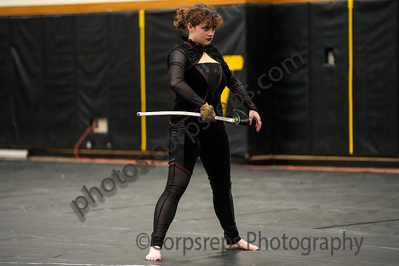 Hopewell Valley Guard_250222_South Brunswick-01703