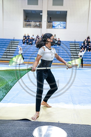 Spring-Ford MS Guard_220122_Spring-Ford-00744