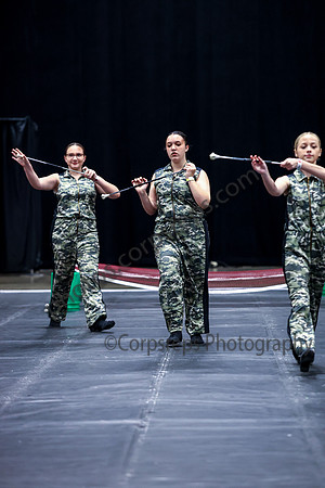 Wolf's Performing Arts Twirlers_250501_Wildwood-JB02176