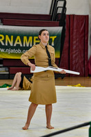 Abington MS Guard_250329_Abington-DJK00958