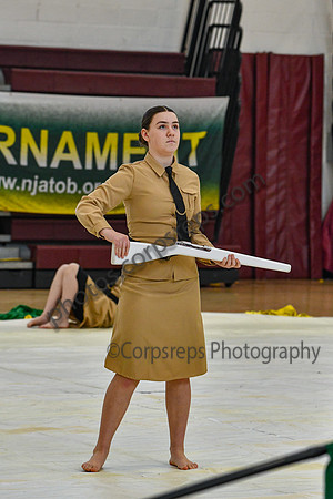 Abington MS Guard_250329_Abington-DJK00958
