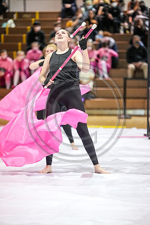 Polaris Guard_220205_North Penn-05925