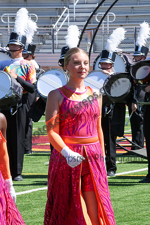 Midlothian Heritage_240928_Saginaw-LT06