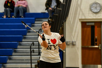Cinnaminson Guard_250222_Millville-DJK01471