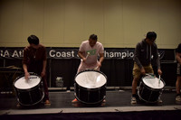 Percussion Showcase_250501_Wildwood-mg