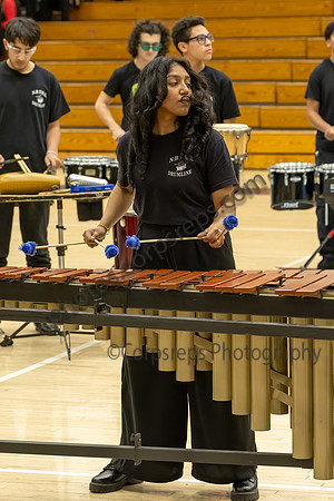 North Brunswick Percussion_250315_Wayne Valley HS-JB00017