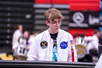 Daniel Boone Drumline_250329_Hatboro-Horsham-00651