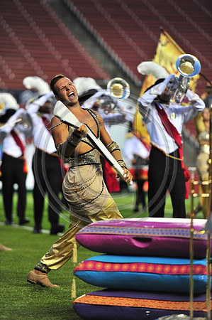 Santa Clara Vanguard-13081