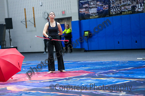 Abington Guard_250125_Spring-Ford-01219