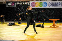 eNVY Winter Guard_250413_Bethlehem-CM02362