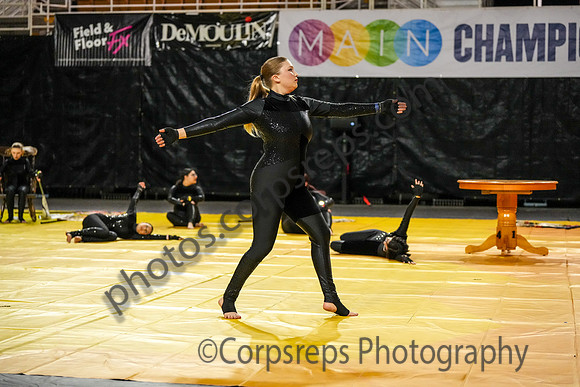 eNVY Winter Guard_250413_Bethlehem-CM02362