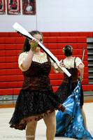 Wayne Hills Guard_250208_Wanaque-AL0016
