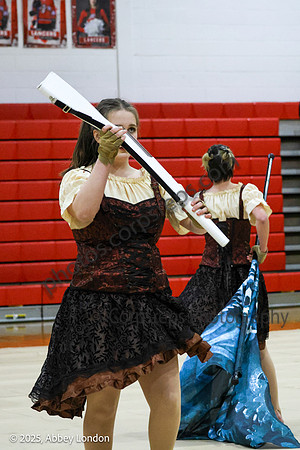 Wayne Hills Guard_250208_Wanaque-AL0016