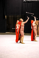 Canton Twirlers_250501_Wildwood-JB02546