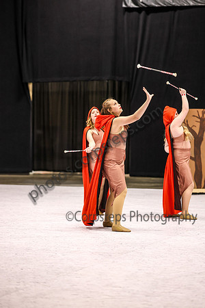 Canton Twirlers_250501_Wildwood-JB02546