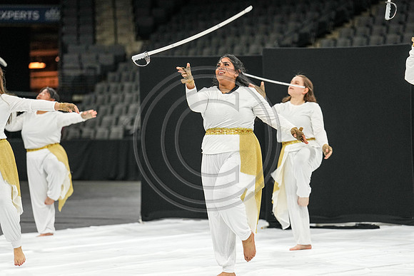 Bensalem Guard_220423_PPL Center-00826